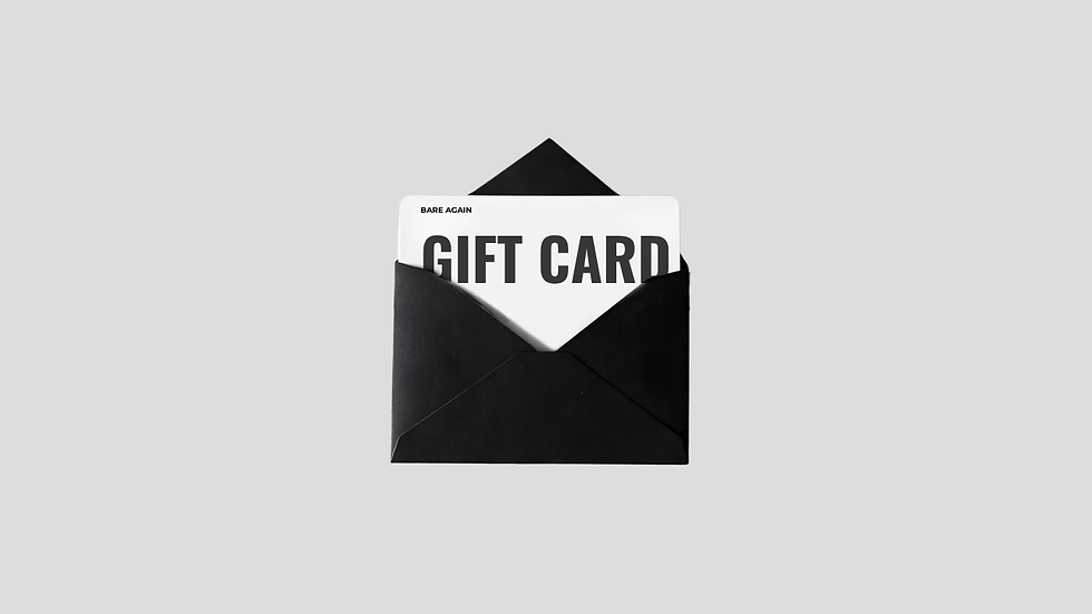 GIFT CARD (1).png