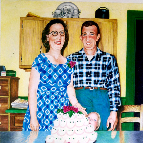 "Anniversary"