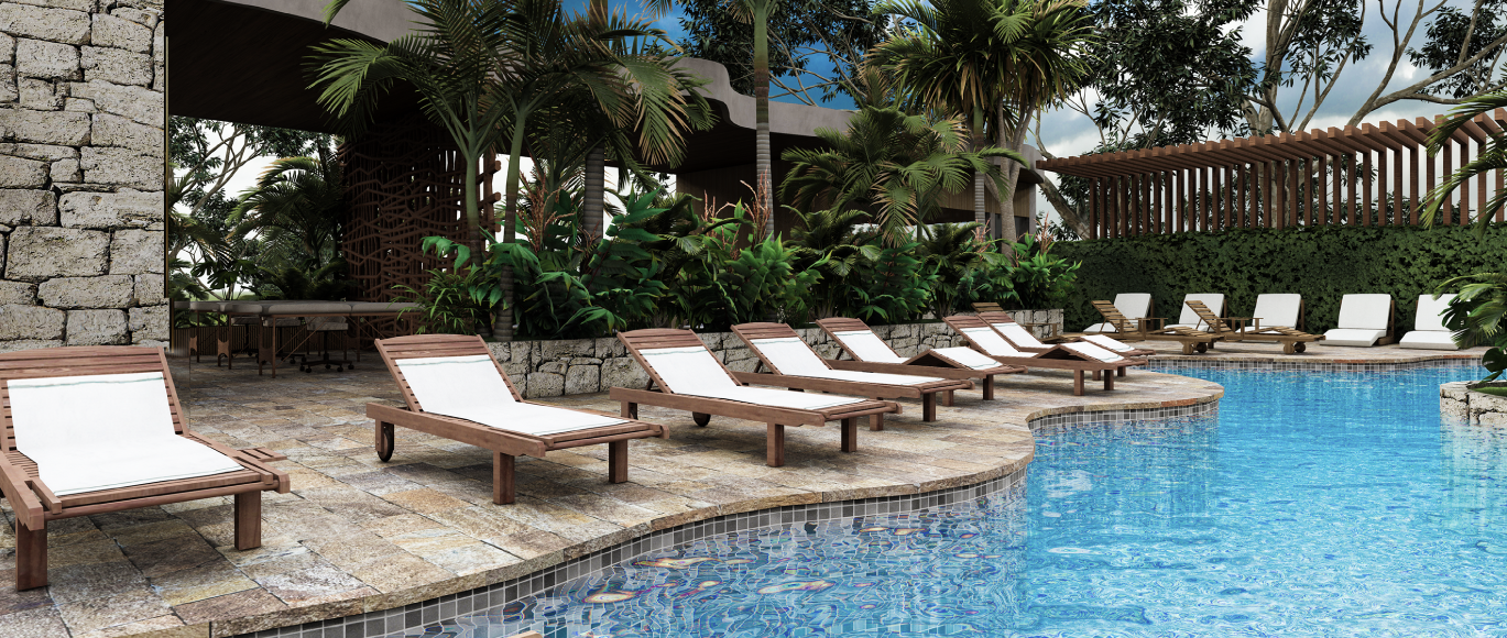 GR Menesses Santuario Gamboa Realtors