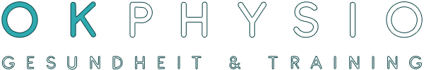 logo-okphysio-neg-600x99.png
