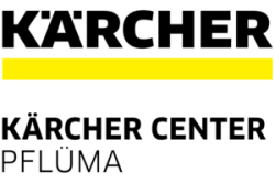 cache_26804324.png