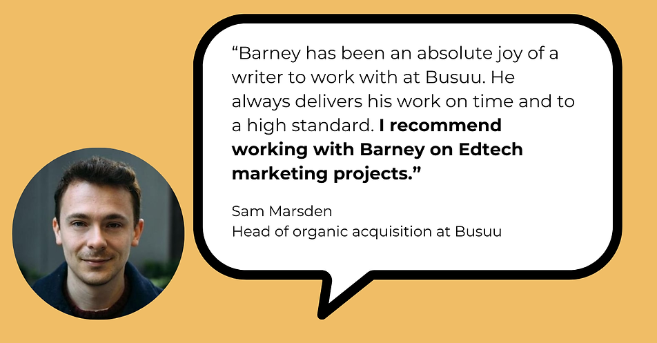 Busuu LI testimonial (4).png