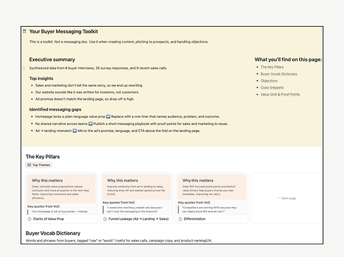 toolkit visual (1).png
