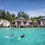 Thumbnail: Taj Coral Reef Resort & Spa Maldives ★ ★ ★ ★ ★