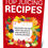 Thumbnail: Top Juicing Recipes (ebook)