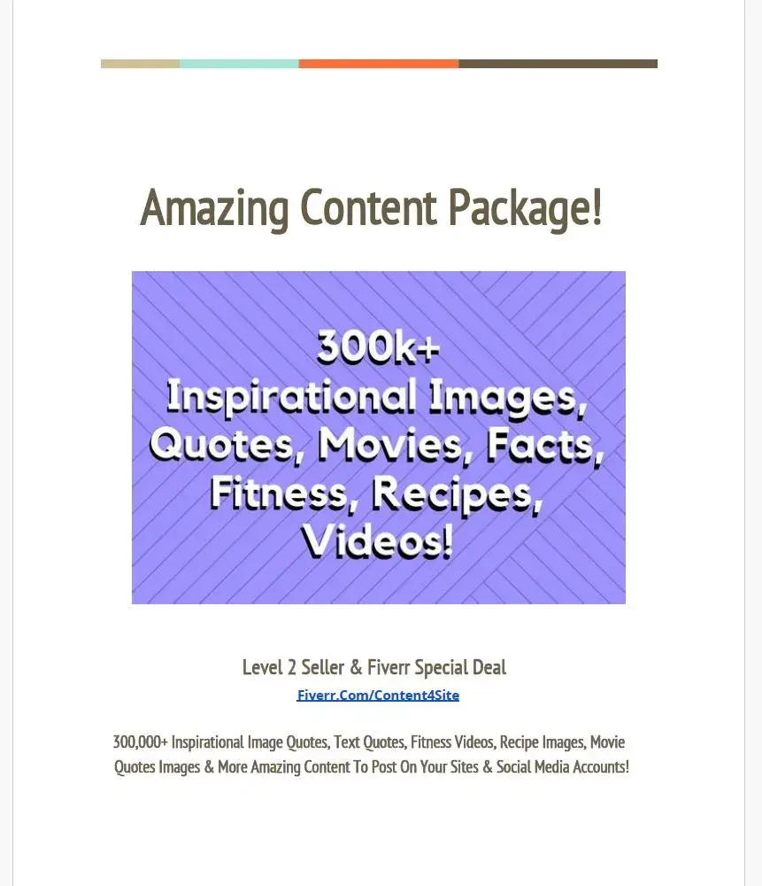 Thumbnail: Cooking 1800+ eBooks-Articles Collection (PLR MRR eBook Collection, Digital)