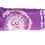 Thumbnail: OMSutra Eye Pillow - OM Design