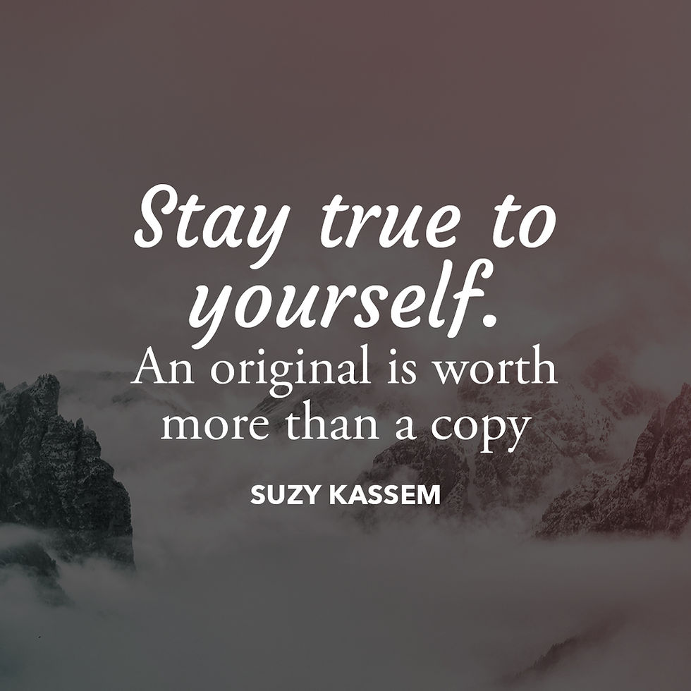 Thumbnail: The Self-Love Handbook (Bundle -Ebook, check list, journal,  work book, video )