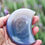 Thumbnail: Agate Crescent Moons