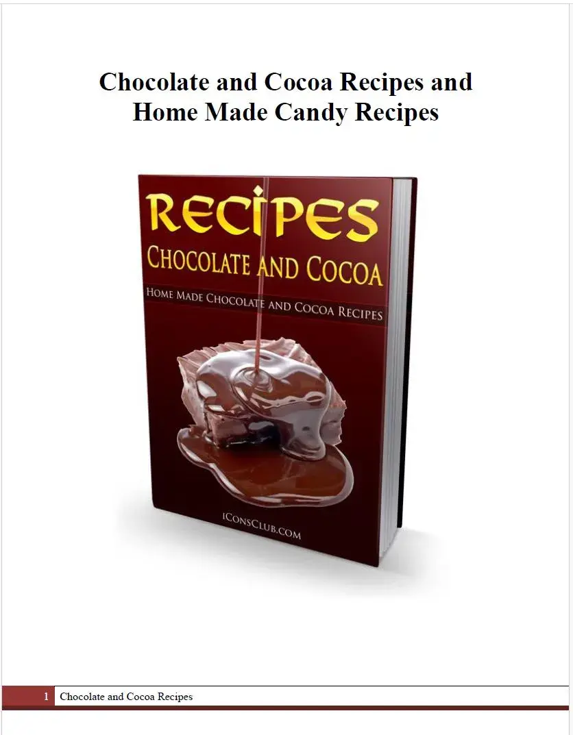 Thumbnail: 150+ Cooking and Recipes eBooks Collection (PLR MRR eBook Collection, Digital)