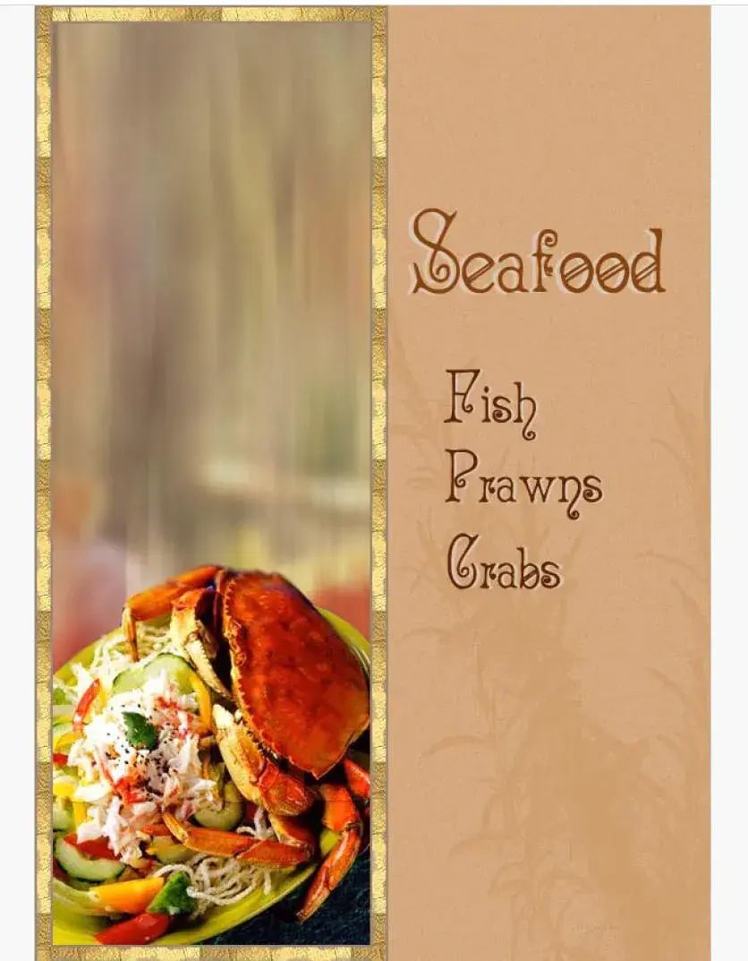 Thumbnail: 150+ Cooking and Recipes eBooks Collection (PLR MRR eBook Collection, Digital)