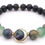 Thumbnail: Orbital Planet Bohemia Essential Oils Diffuser Bracelet