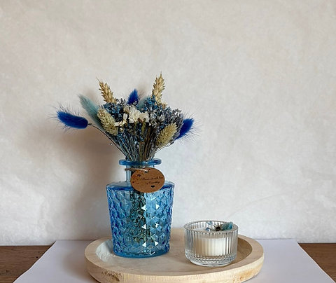 Felix - Setje ronde schijf