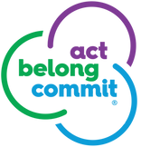 Primary-Logo (1)_edited.png
