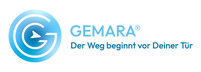 GeMaRa Logo