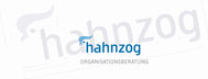 hahnzog_organisationsberatung.jpeg