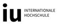 Logo iu Internationale Hochschule
