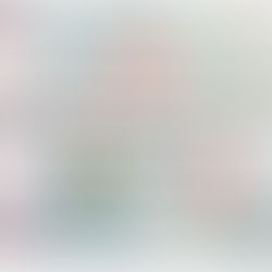 Grafik zu einem Blogartikel über die Psychische Gefährdungsbeurteilung. Im Hintergrund ist eine Pinnwand mit unscharfen bunten Notizzetteln zu sehen. Darüber liegt der Titel „10 Anzeichen, dass eine Psychische Gefährdungsbeurteilung überfällig ist“.