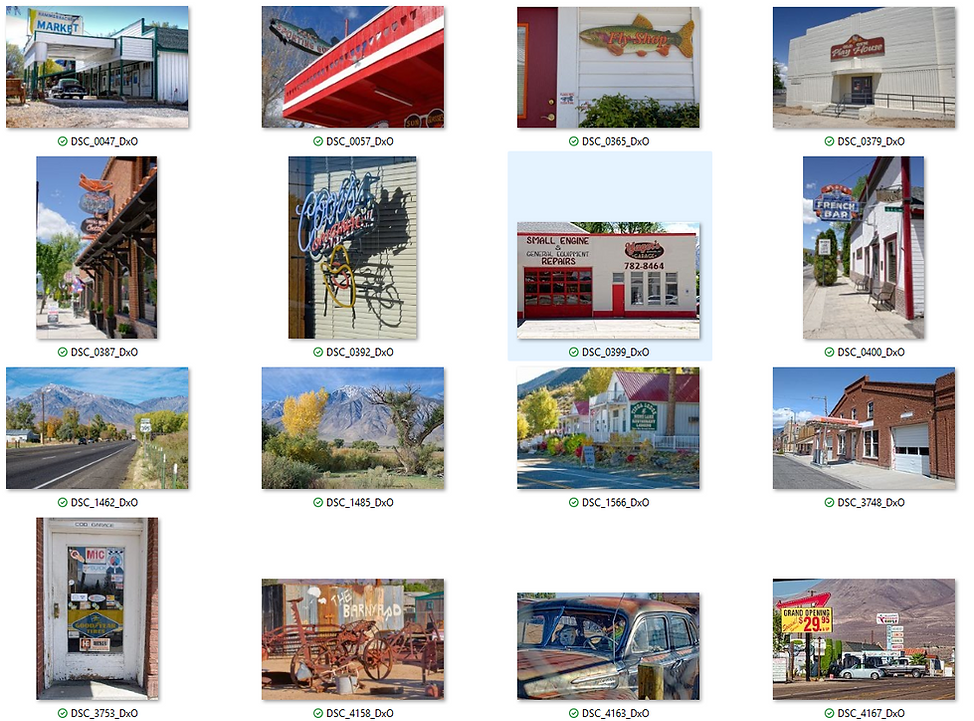 Screenshot (329).png