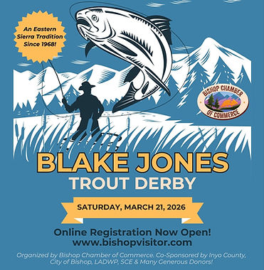 BLAKE JONES AD FOR IR 2026.jpg