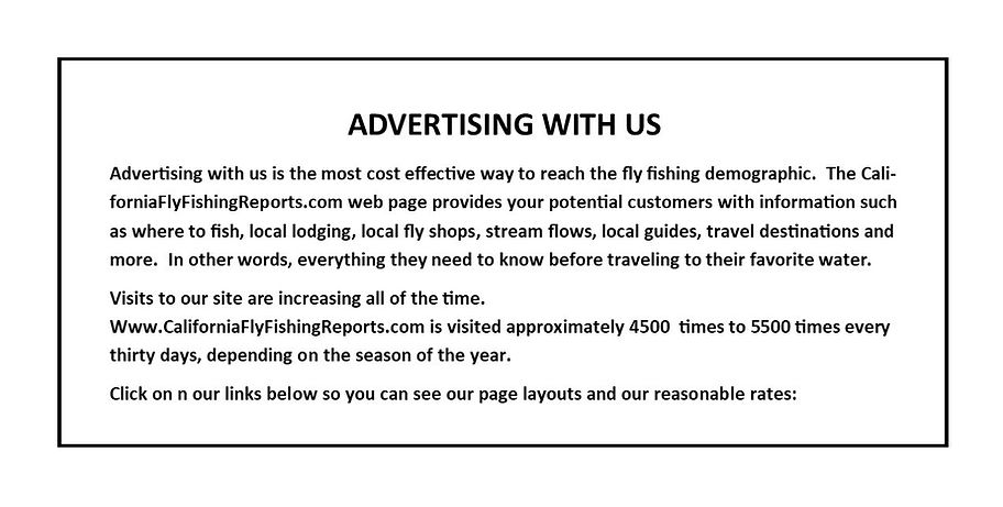 AD RATE INTRO.jpg