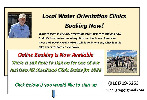 WINTER CLINICS 2026 INTERACTIVE.jpg