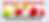HEADER IMAGE2_edited_edited