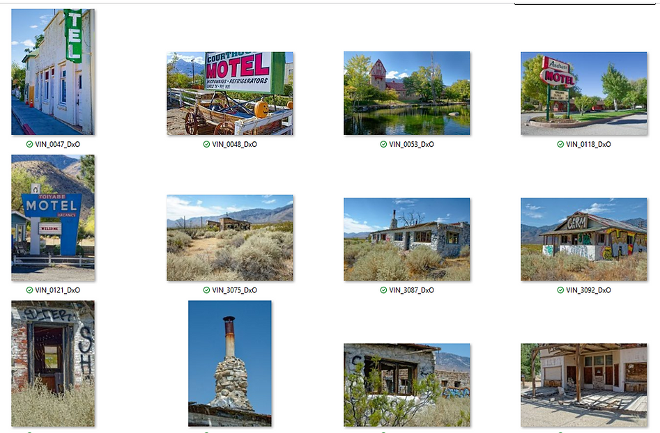 Screenshot (332).png