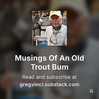 Musings Of An Old Trout Bum - square.jpg