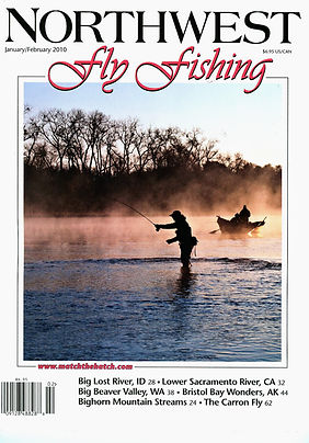 NW COVER 2010.jpg