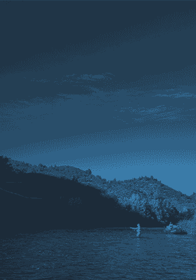 CROSSWATER AD #2.gif