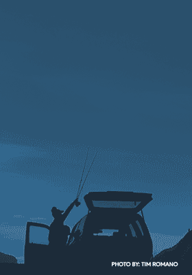 CWC-280x400-MOATB-Ad-4-PC.gif