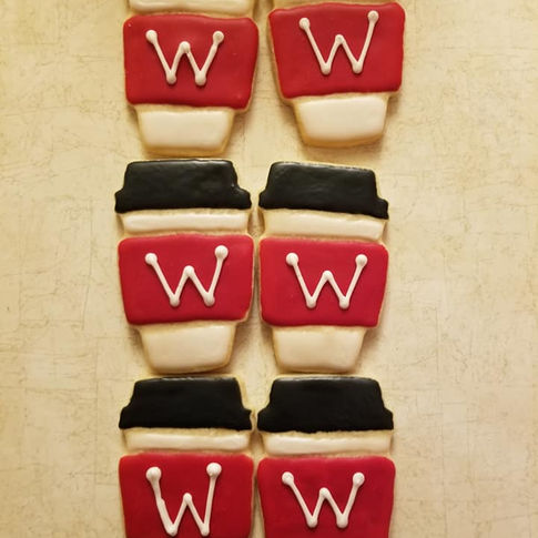 coffee cup with W.jpg