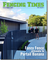 Cover Shadow_fr.png