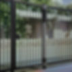MAGNUS_ON GATE-1.jpg