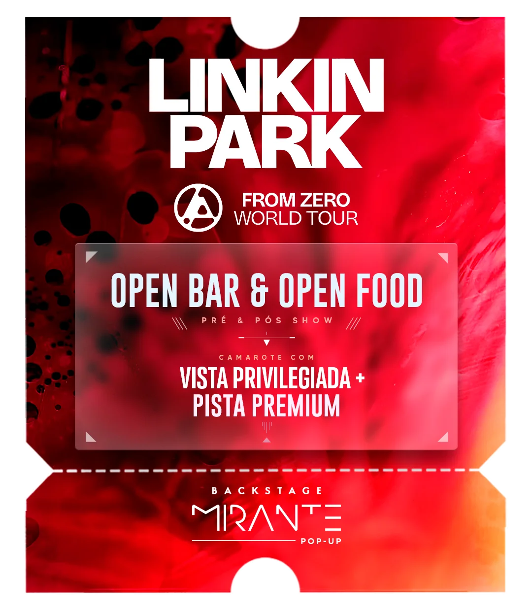 233e97_14c892c65f1b43ceafade89