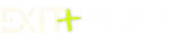 exit+motiro.webp