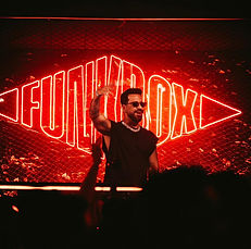 WhatsApp Image 2025-12-11 at 12.11.42.jpeg