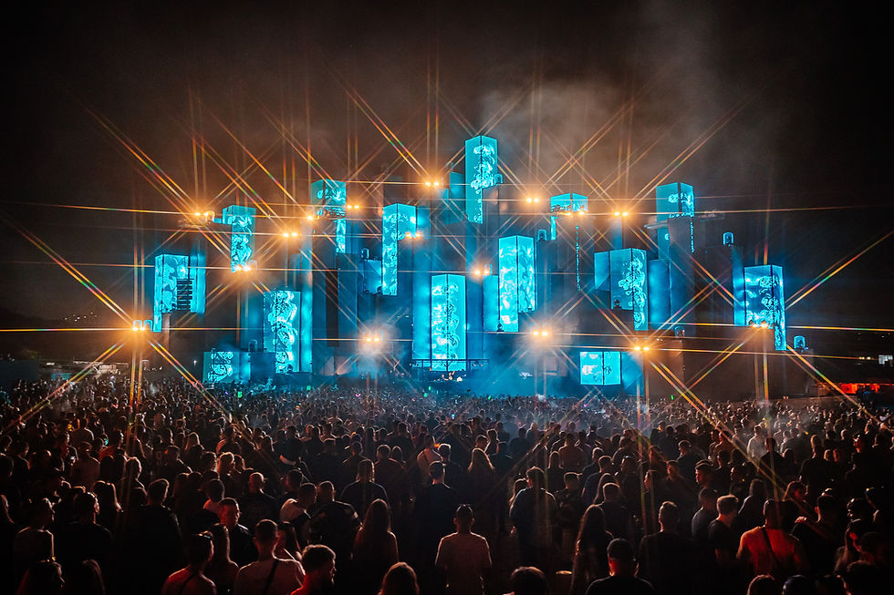 alisson demetrio-21265 (1).jpg