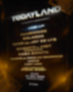 TodayLand :: São Paulo ::