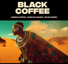 WhatsApp Image 2025-12-02 at 12.16_edited.jpg