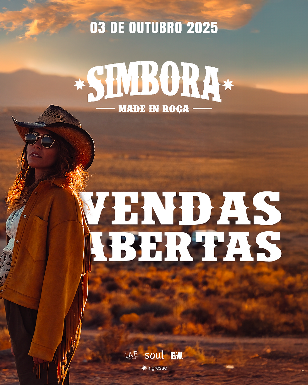 SIMBORA