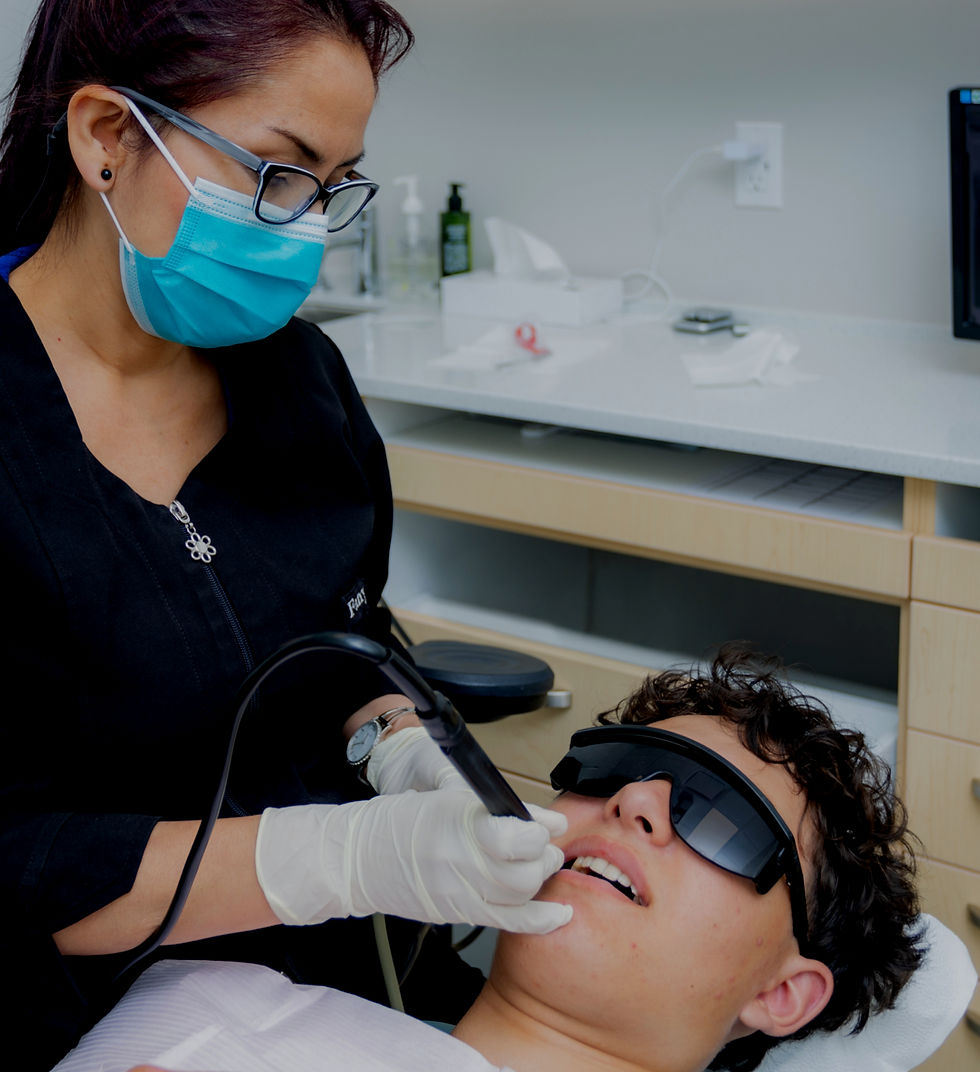 Dental clinic 2024 -43_edited_edited.jpg
