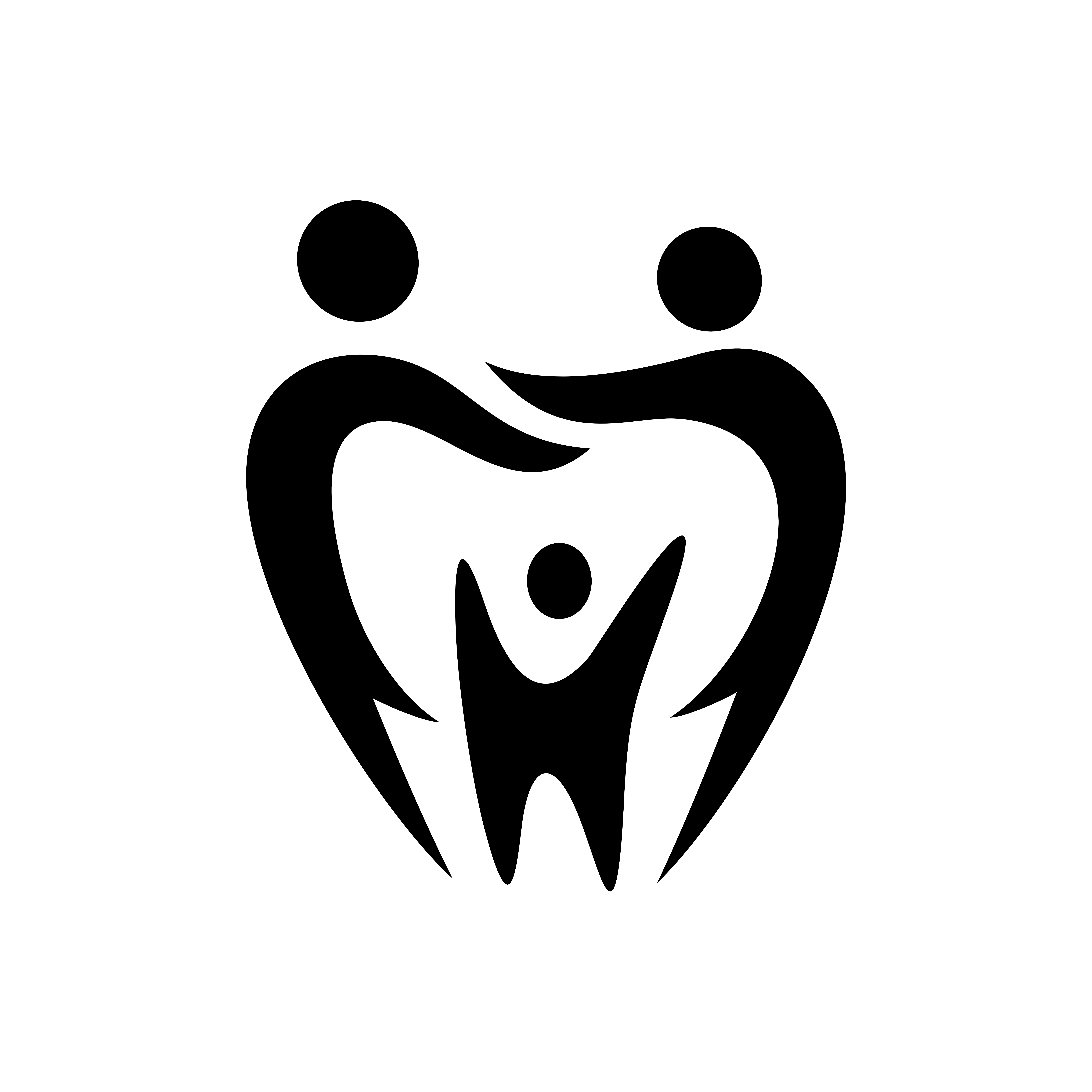 Family dentist (2).png