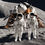 Thumbnail: Moon Base Alpha Rug