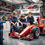 Thumbnail: Racetrack