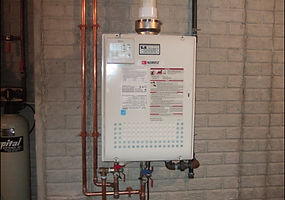 tankless.jpg