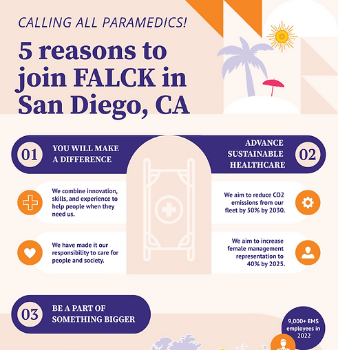 Falck infographic snippet.png