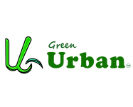 Organic brand