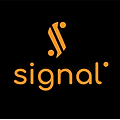 Fashion brand Logo